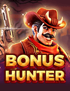 รอ เยอ คา สิ โนเครดิต สล็อต กับประสบการณ์การเล่นที่สนุกสุดๆ