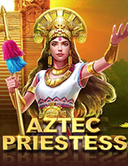 สนุกกับการรอง เล่น เกม สล็อต และสัมผัสประสบการณ์ใหม่