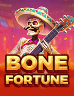 เคล็ดลับใช้รหัสโปรโมชั่น fun88 2021 เพื่อชนะสล็อตใหญ่สุดๆ