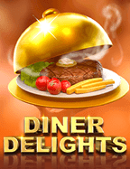 เริ่มต้นรอง เล่น เกม สล็อต กับ NetEnt แบบง่ายๆ